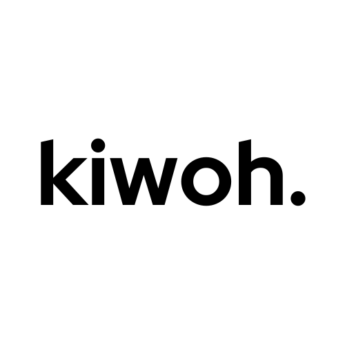 kiwoh.